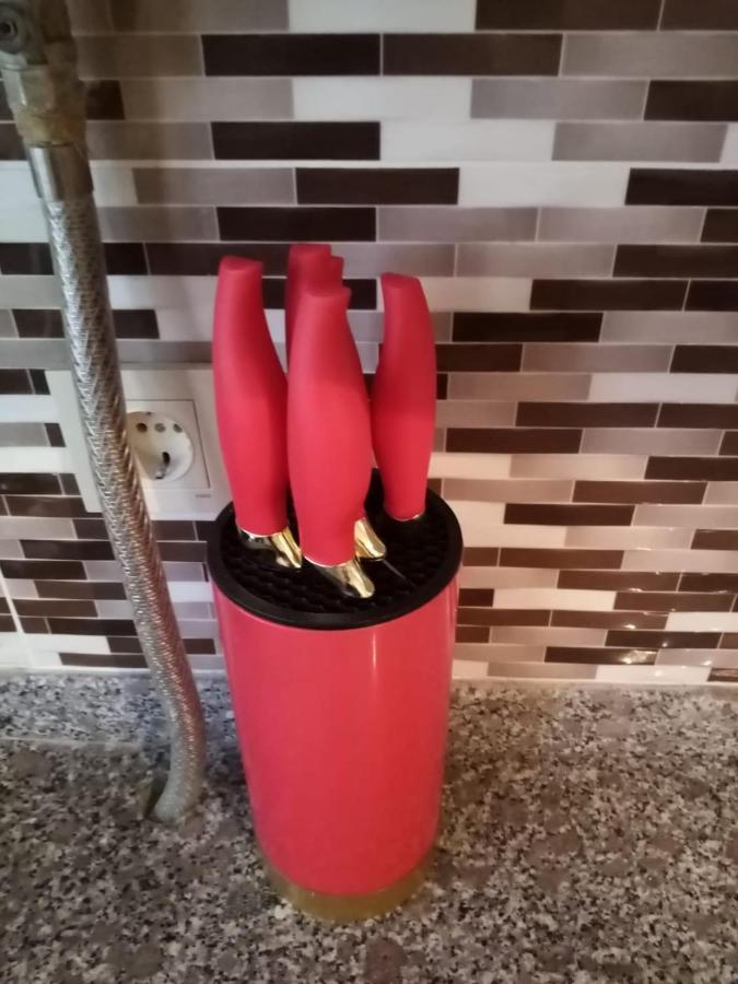 Yildirim Apart Hotel - Istanbul, Istanbul